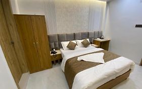 Hotel Liyan Inn